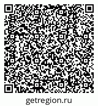 79120678979