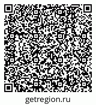 79120678980