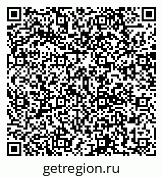79120678982