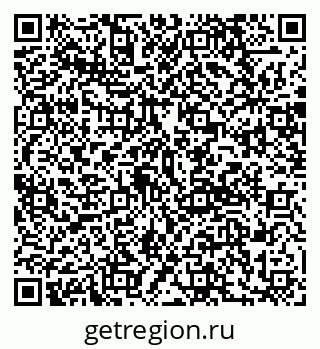79120678988