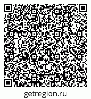 79120678992