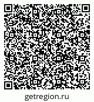 79120678994