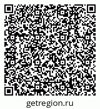 79120678997