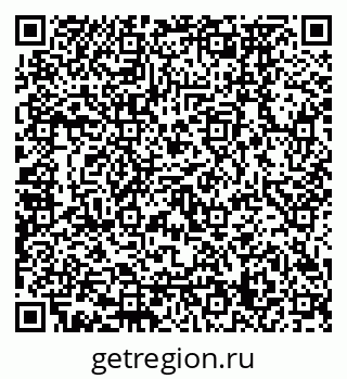 79120679002