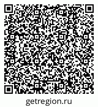79120679005