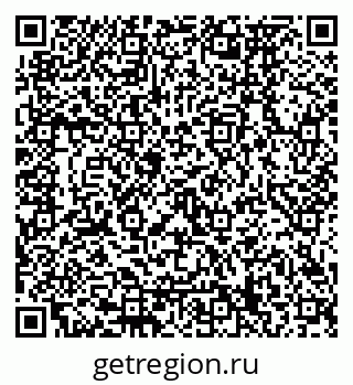 79120679007
