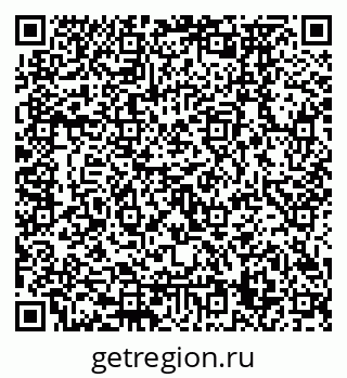 79120679008