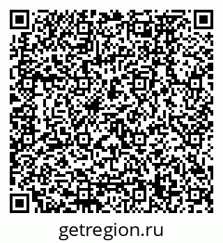 79120679009