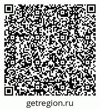 79120679020