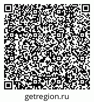 79120679021
