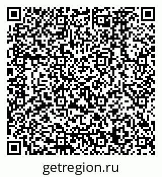 79120679022