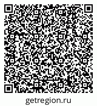 79120679024