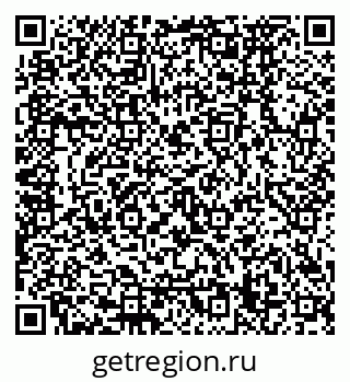 79120679029