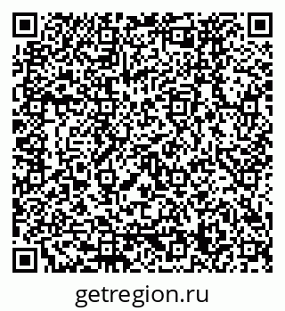 79120679030
