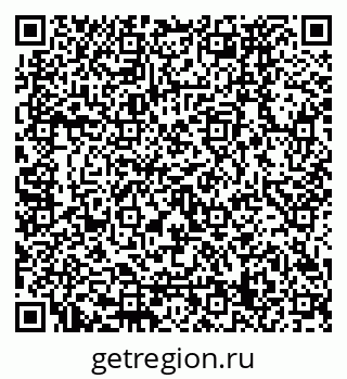 79120679034