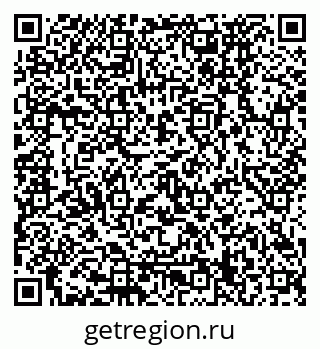 79120679035