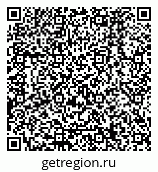 79120679037