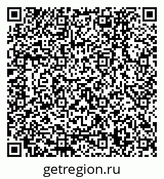 79120679038
