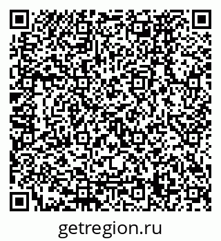 79120679039