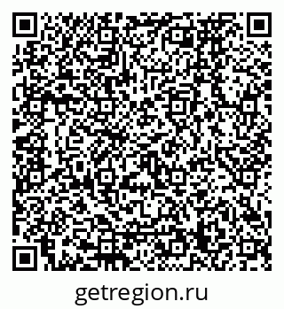 79120679042