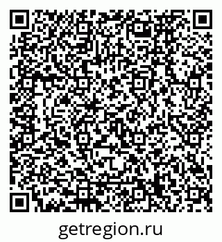 79120679047