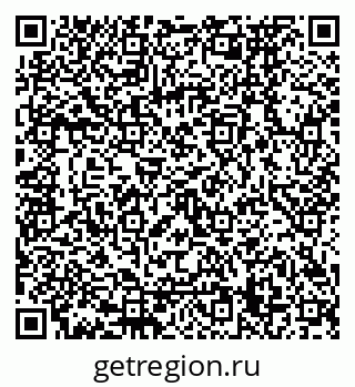 79120679049
