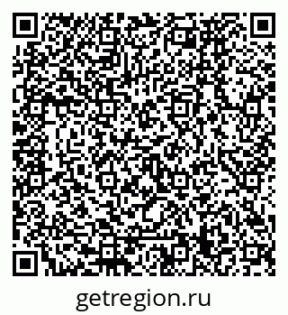 79120679051