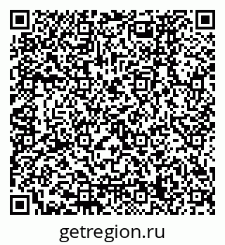 79120679054