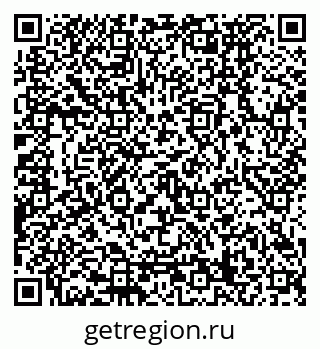 79120679056