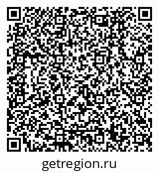 79120679058