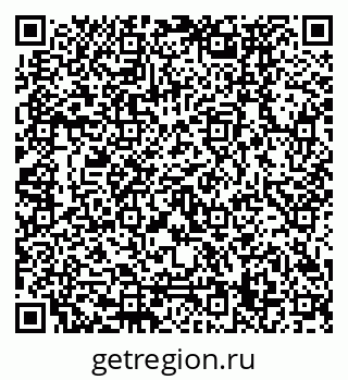 79120679059