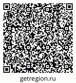 79120679062