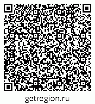 79120679063