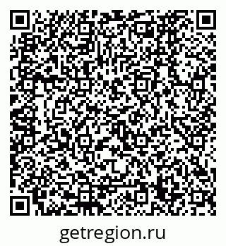 79120679068