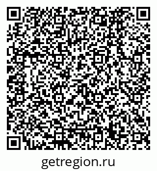 79120679069