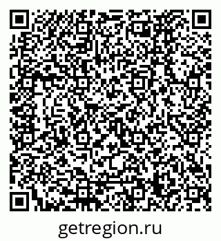 79120679070