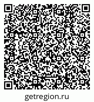79120679073