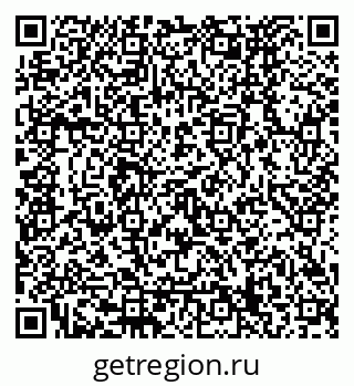 79120679077