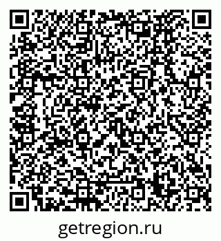 79120679078