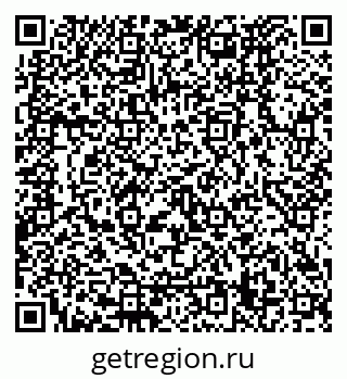 79120679079