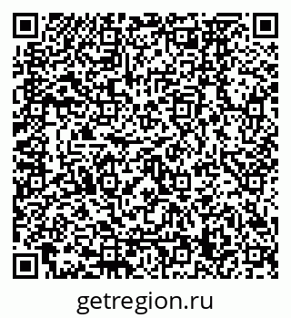 79120679080