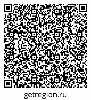 79120679082