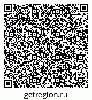 79120679084