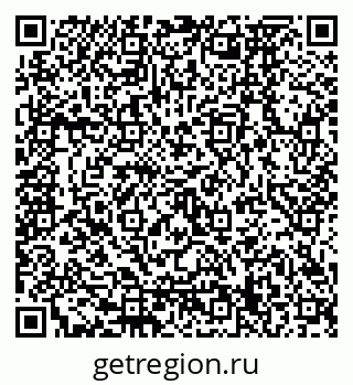 79120679085