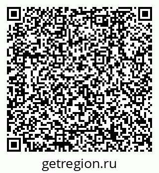 79120679086