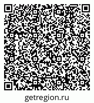79120679087