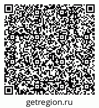 79120679091