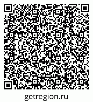 79120679092