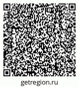 79120679094