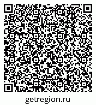 79120679095